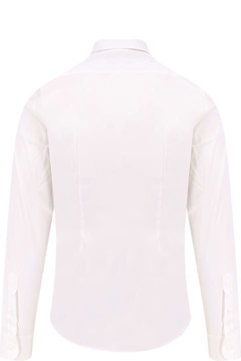 Clothing for Men Gucci Shirt