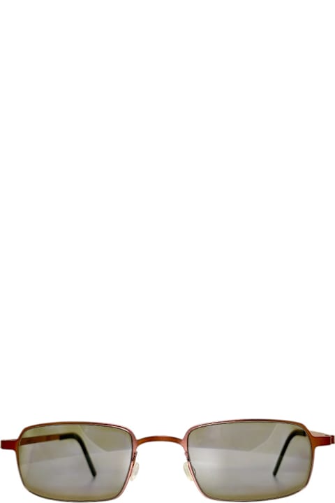 LINDBERG for Kids LINDBERG Lindberg - 89020 Sunglasses