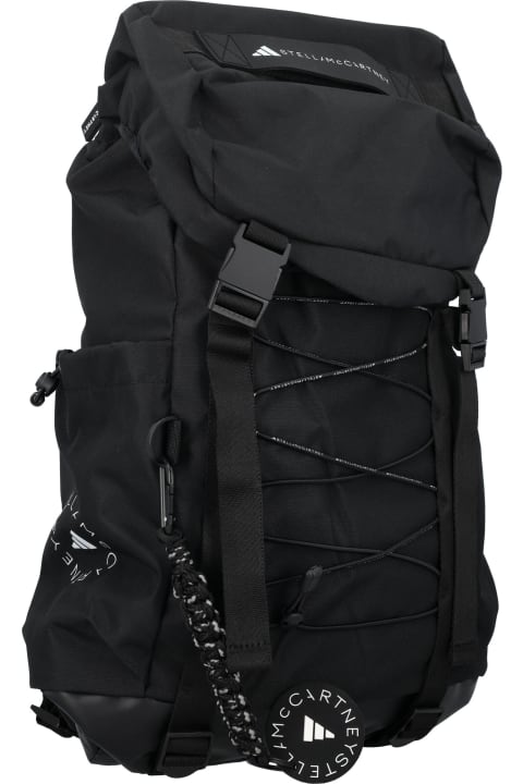 Backpacks for Women Adidas by Stella McCartney Backack