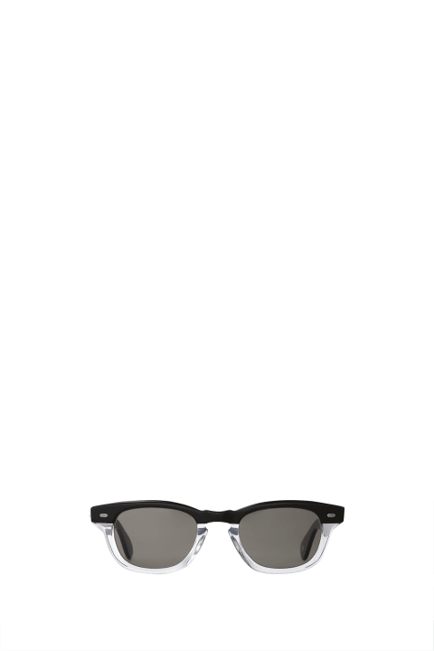 Lo-b Sun Yin Yang Sunglasses