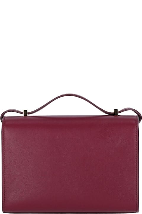 Bags for Women Savette 'symmetry 19' Crossbody Bag