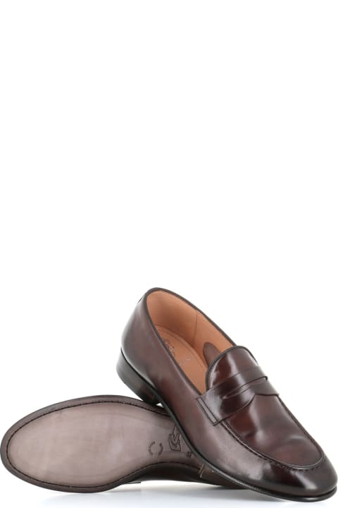 Loafer Brian 61011