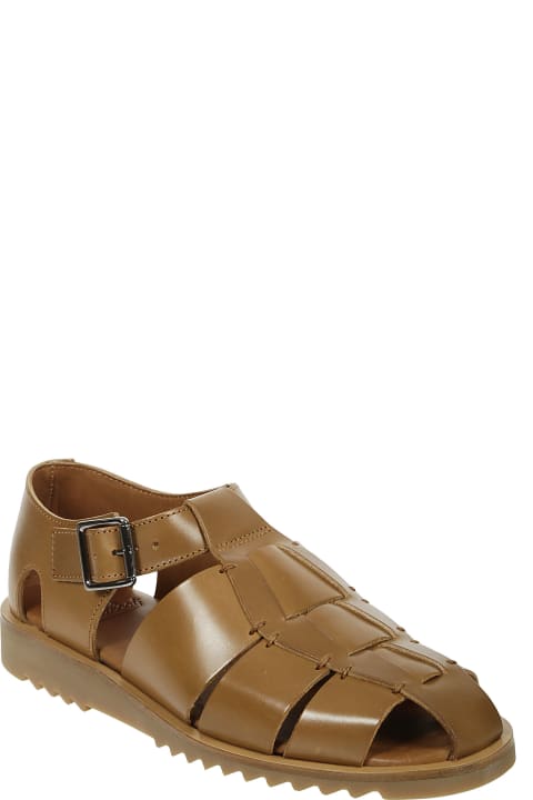 Paraboot Other Shoes for Men Paraboot Pacific
