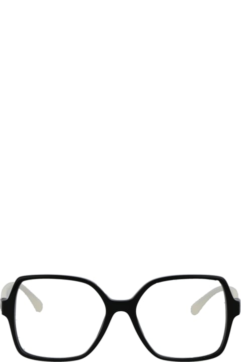 Chanel Eyewear for Women Chanel 0ch3473 Glasses