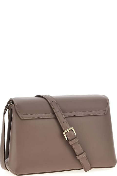 Furla for Women Furla 'meridiana' Shoulder Bag