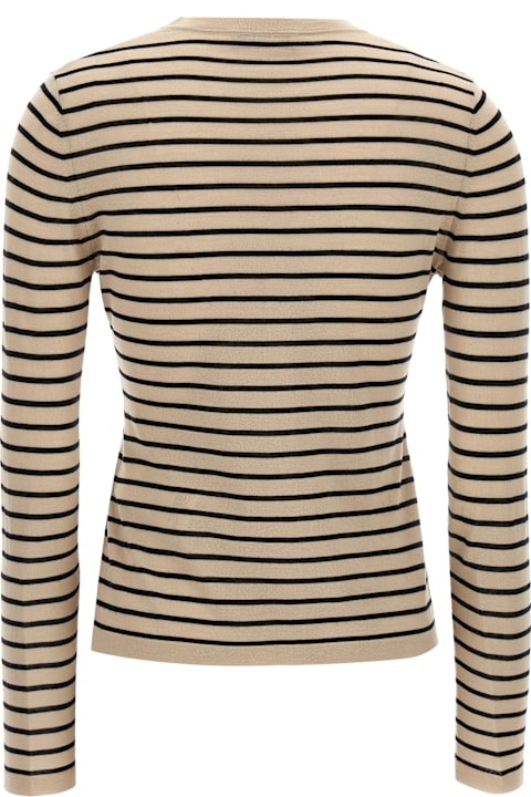 Homeware 
S Max Mara 
kenya
 Cardigan