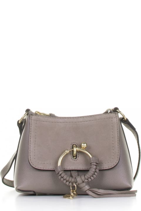 See by Chloé for Women See by Chloé Shoulder Bag
