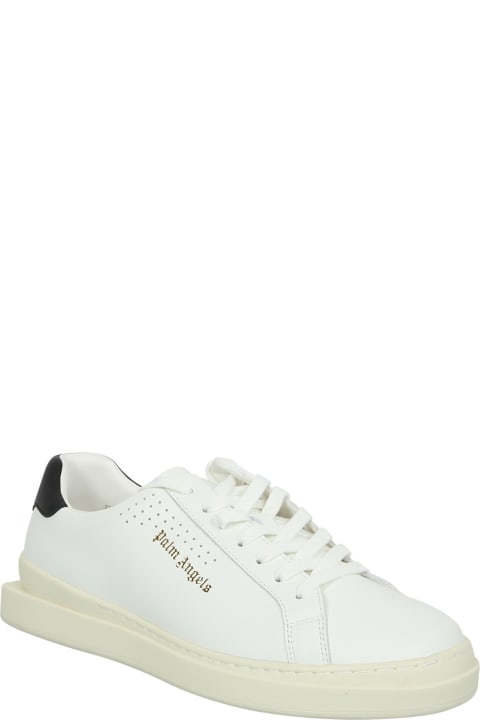 Palm Angels Sneakers for Men Palm Angels Palm Two Sneakers