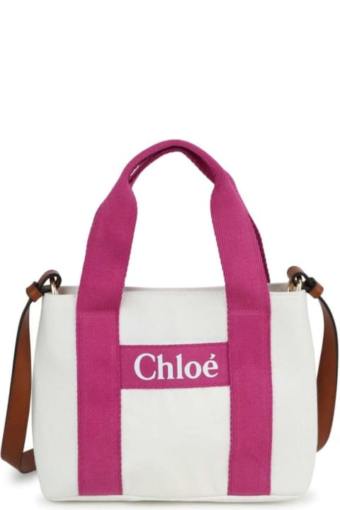 Accessories & Gifts for Girls Chloé C20046117
