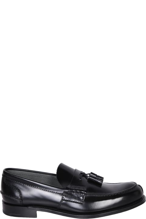 Church's for Men Church's 'tiverton' Loafers