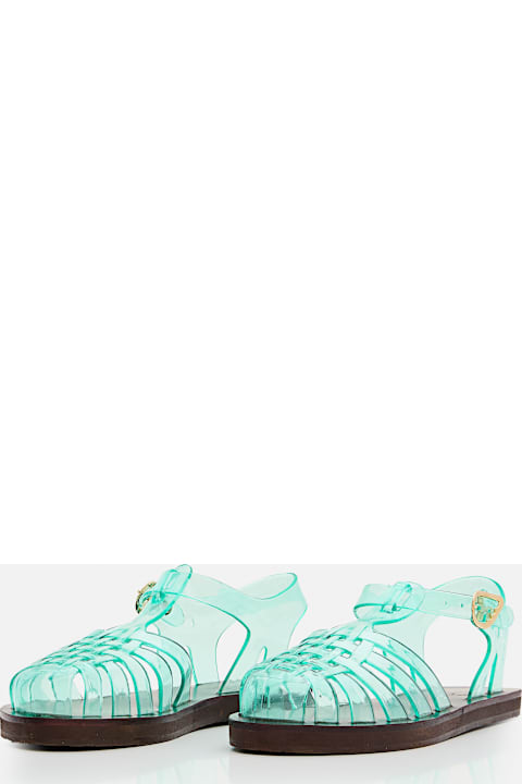 Ancient Greek Sandals Shoes for Women Ancient Greek Sandals Homeria Jelly