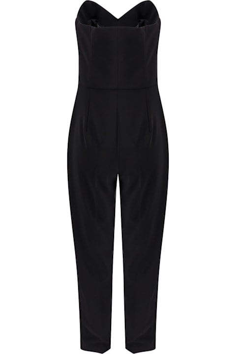Jumpsuits for Women Elisabetta Franchi Jumpsuit