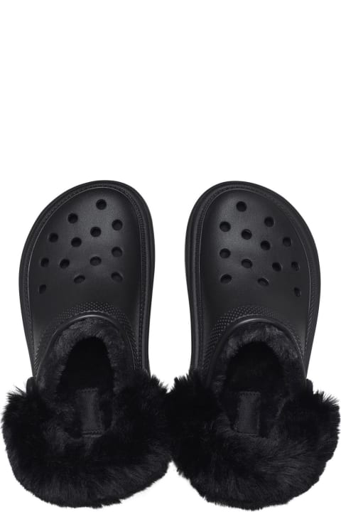 Crocs Other Shoes for Men Crocs Stomp Lined Clog