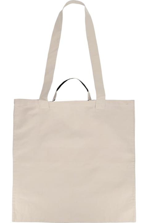 Margaret Howell for Men Margaret Howell "mhl" Tote Bag