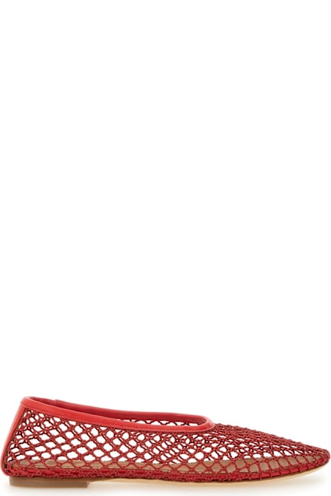 STAUD for Men STAUD Dancer "alba"