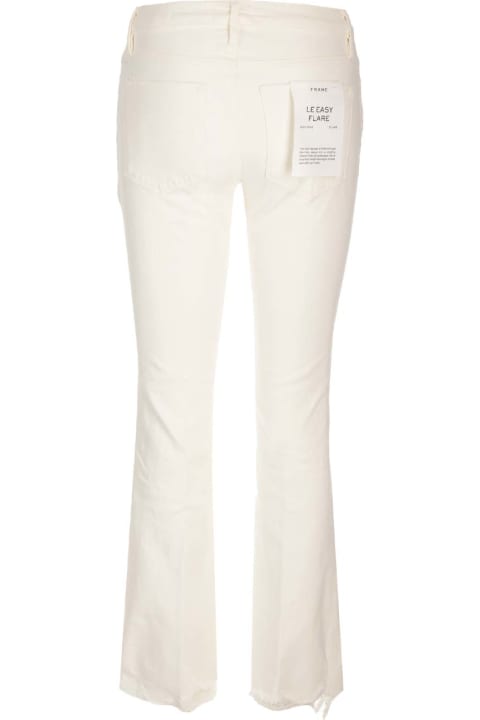 Fashion for Women Frame 'le Easy Flare' Jeans