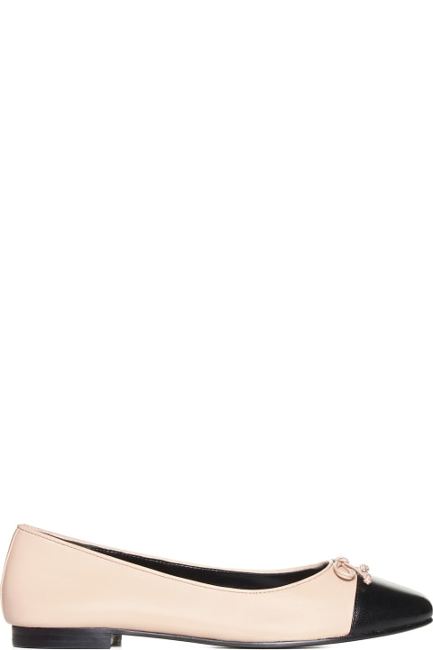 Homeware Tory Burch Ballet Flats