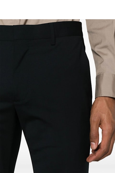 Homeware Dsquared2 Suit