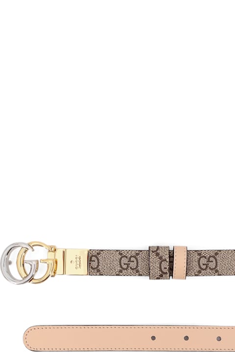 Belts for Women Gucci Belt