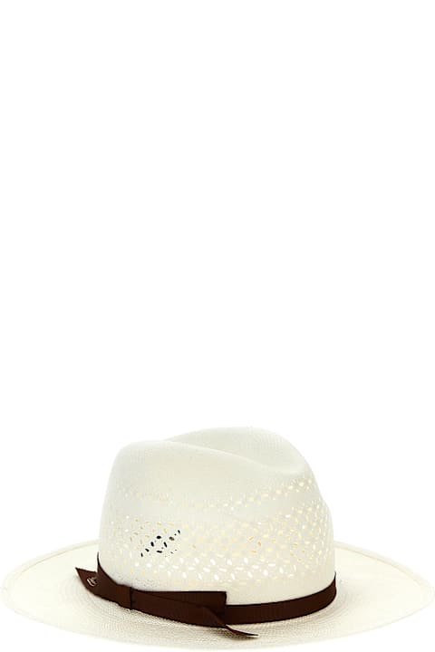 Borsalino Hats for Women Borsalino 'medea' Hat
