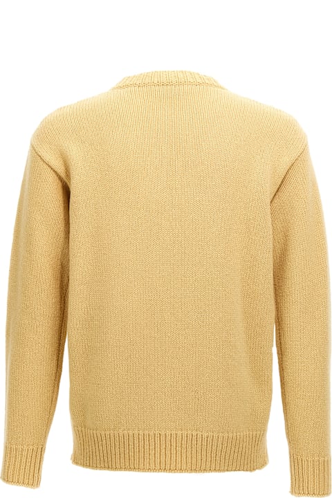 Homeware Marni Wool Sweater
