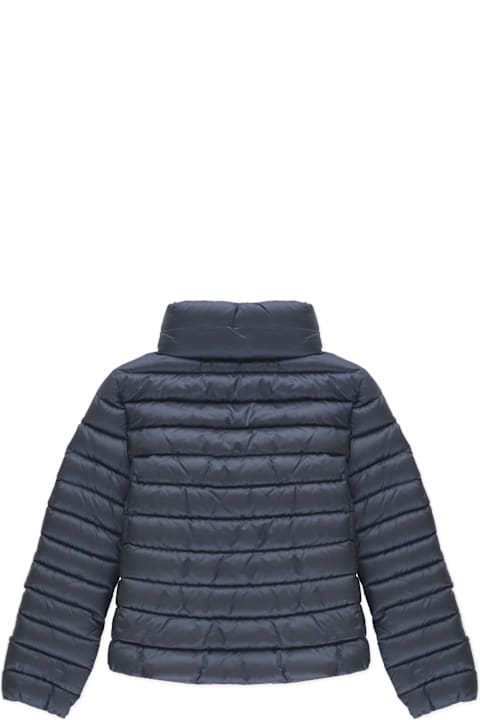 Homeware Moncler Ige Down Jacket