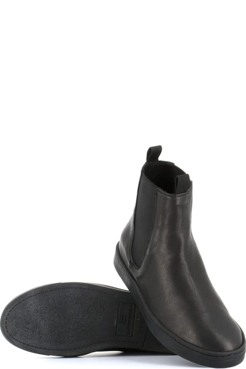 Officine Creative Shoes for Women Officine Creative Chelsea Karma/102