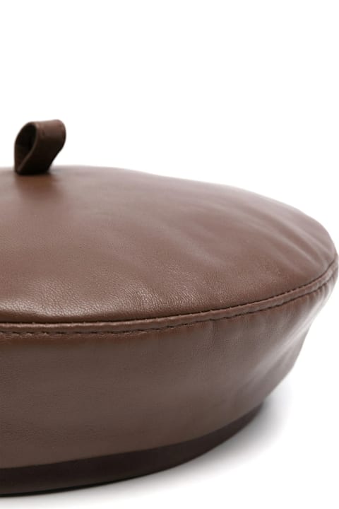 Ruslan Baginskiy for Men Ruslan Baginskiy Cap