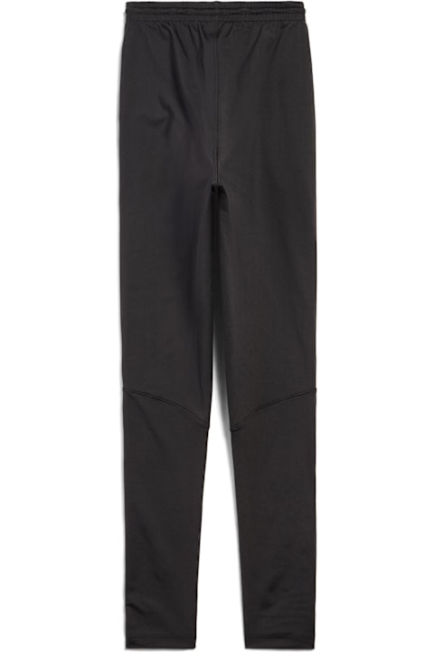 Pants for Men Balenciaga Pants
