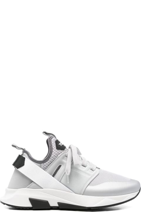Homeware Tom Ford Tom Ford Sneakers
