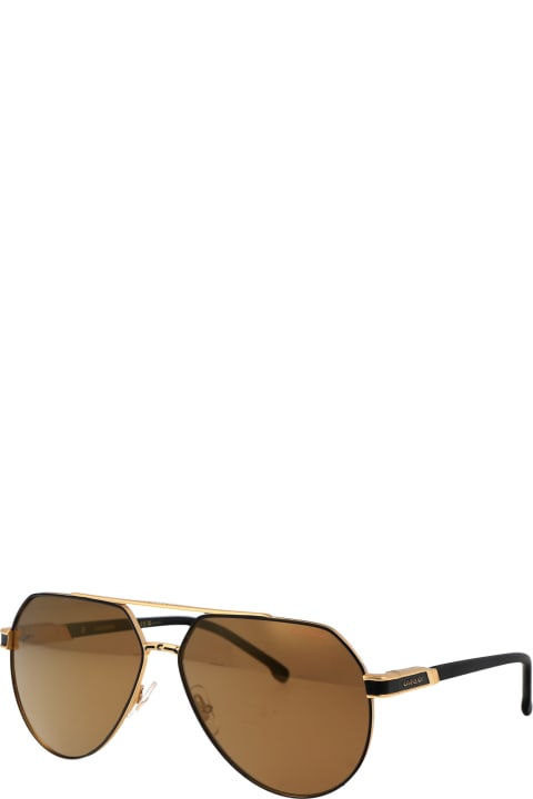 Carrera Eyewear for Men Carrera Carrera 1067/s Sunglasses