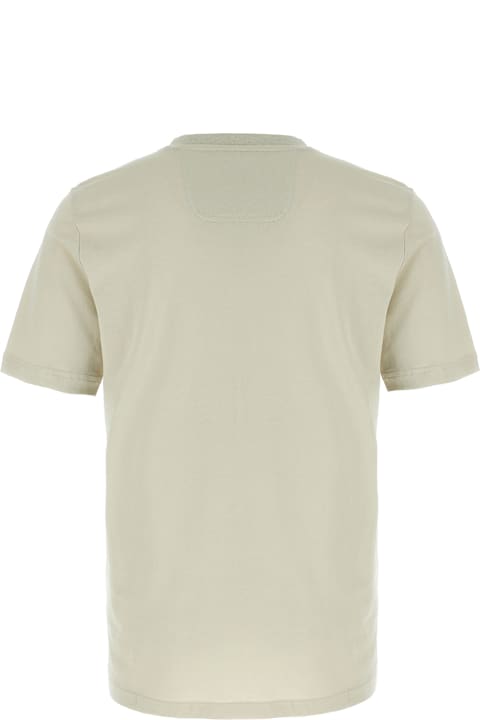 Hugo Boss for Men Hugo Boss 'tee 1' T-shirt