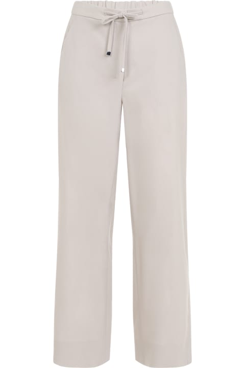 'S Max Mara Clothing for Women 'S Max Mara Floria Pants