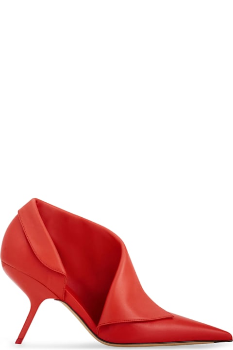 Ferragamo لـ Kids Ferragamo Shoes