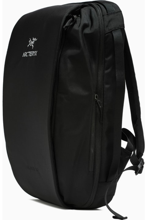 Arcteryx Backpack 16179