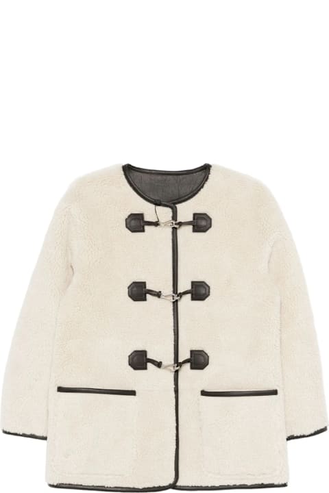 Dunst for Kids Dunst Outerwear