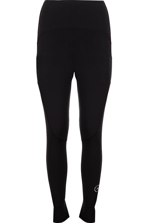 Pants & Shorts for Women Adidas by Stella McCartney Tst 78 T
