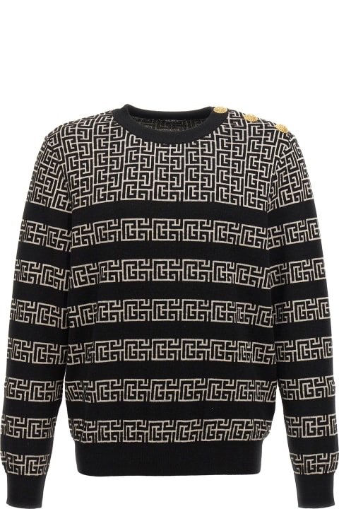 Men's Sweaters | italist, ALWAYS LIKE A SALE