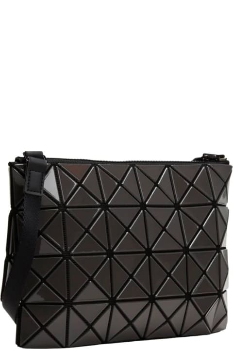 Prism Kangaroo Bag