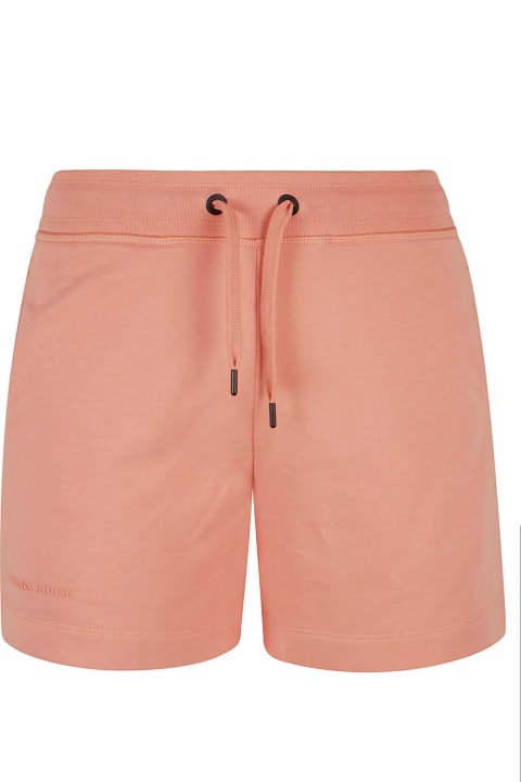 Homeware Canada Goose Muskoka Shorts