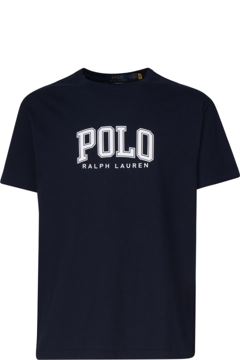 Polo Ralph Lauren for Men Polo Ralph Lauren T-shirt