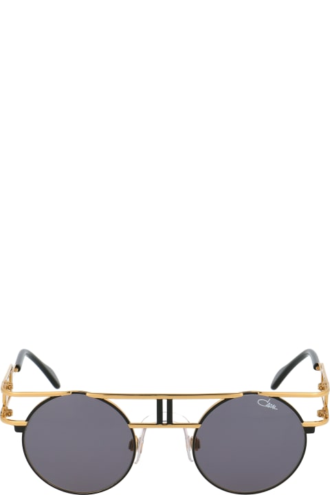 Mod. 958 Sunglasses