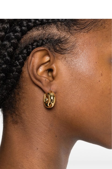 Tom Wood for Women Tom Wood Jewellery