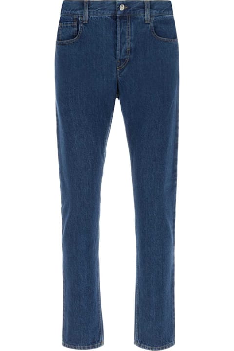 Gucci Jeans for Men Gucci Denim Jeans