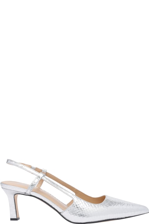 Homeware MICHAEL Michael Kors Alora Slingback