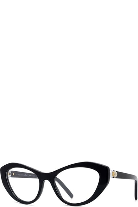 Givenchy Eyewear Eyewear for Men Givenchy Eyewear GV50046I Eyewear