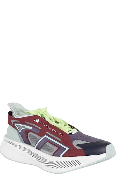 Homeware Adidas by Stella McCartney Ultraboost 5
