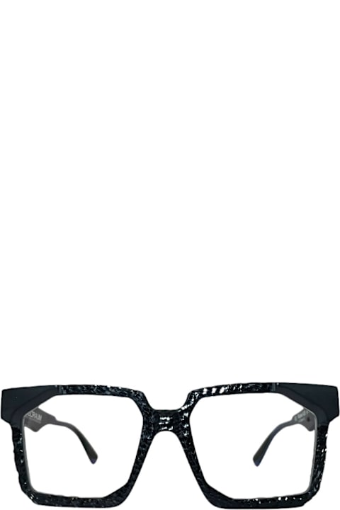 Kuboraum Eyewear for Women Kuboraum Maske K30 Glasses