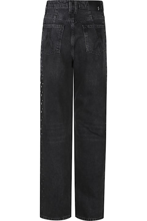 Homeware Patrizia Pepe Jeans