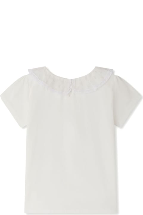 Bonpoint for Kids Bonpoint T-shirt